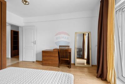 Apartament 2 camere de închiriat + loc parcare în zona Subcetate - 11