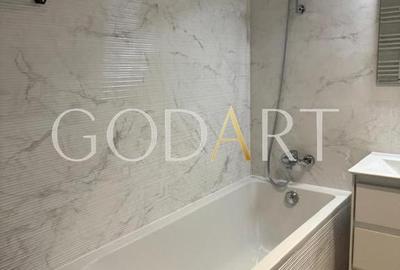 Apartament premiun doua camere | Pipera - 17