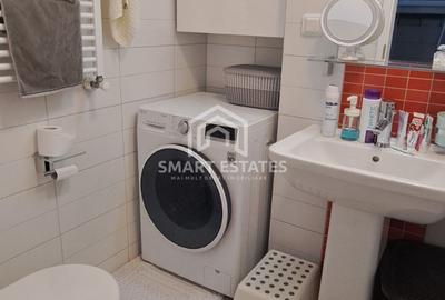 Duplex 3 camere - Vedere panoramica - Etaj 19-20 - Comision 0% - 12