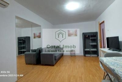 Inchiriere apartament 2 camere, Colentina, Domna Ghica - 1