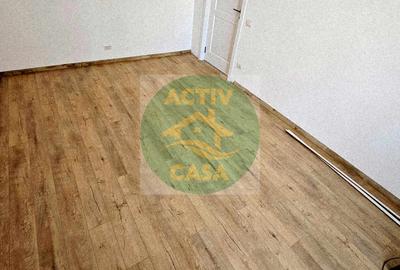 Apartament 3 camere, decomandat, centru, Roman, Neamt - 2