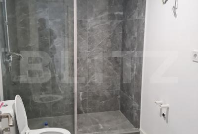 Apartament finisat 3 camere la preț imbatabil! - 2