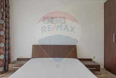 Apartament 2 camere de inchiriat | Avantgarden 3 | Bartolomeu - 11