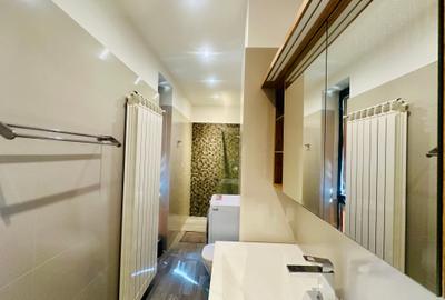 Apartament 3 camere - Tribunalul Bucuresti/ Lauder Reut Complex Educational - 14