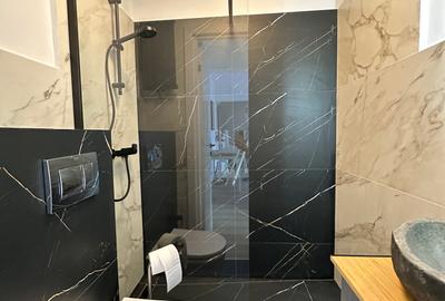 Apartament 2 camere Floreasca * Mobilat si Utilat** - 16