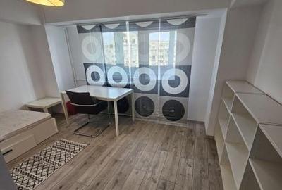 Apartament 3 camere Decebal - 7