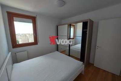 Apartament 3 camere -de inchiriat - 8
