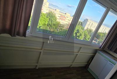 Apartament 2 camere Soseaua Giurgiului / Bloc reabilitat - 17