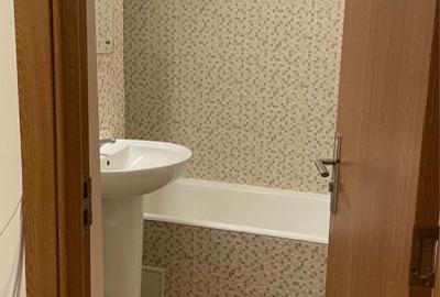 Garsoniera 13 Septembrie-Panduri - 4