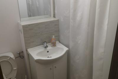 Apartament 2 camere decomandat Obregia - Cultural - Grand Arena - 19