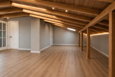 Vilă individuală – complex rezidențial cu acces privat - 14