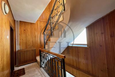 Casa/Vila de vanzare Constanta, zona Coiciu - 21