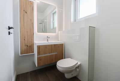 Casa/Vila Hamud – acasa ca în vacanță – - 32
