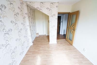 Apartament 4 camere renovat, bilateral, CT, Craiovita Noua - zona Kaufland - 4