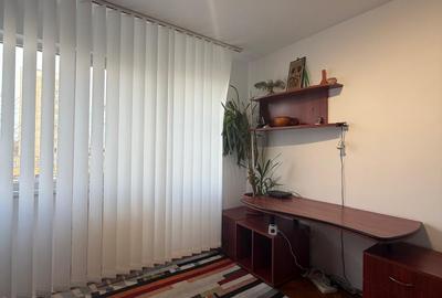 Apartament cu 4 camere I 2 parcări I Str. Albac - 5