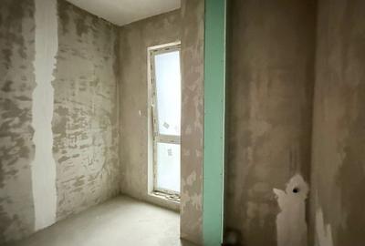 Ocazie - casă tip triplex, 2025, Terra, Floresti - cel mai ieftin pret! - 12