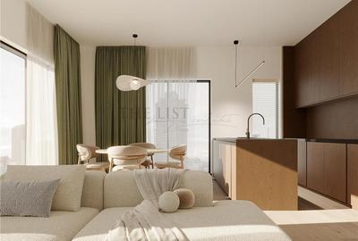 DEZVOLTATOR | IANCU NICOLAE | APARTAMENT 4 CAMERE | CAMBRIDGE SCHOOL | COMISION - 7