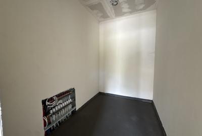 Casă tip duplex, 170 mp utili, 500 mp teren, sat Feleacu - 13