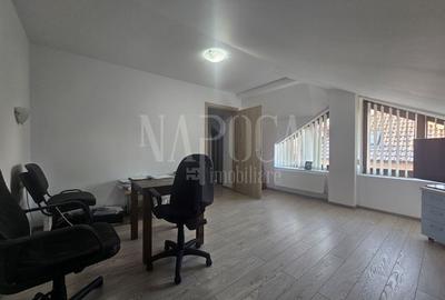 Casa 4 camere de vanzare in Gheorgheni, Cluj Napoca - 6