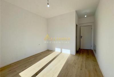 10 Minute Metrou | Str. Aviatorilor | Casa Individuala | 4 camere 2 bai | 330 mp - 6