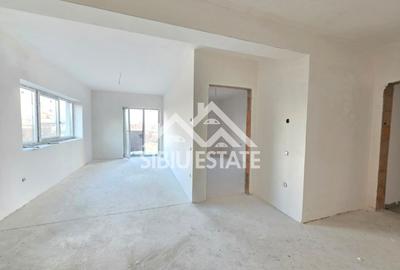 Studio in Sibiu, Lacul lui Binder - 3