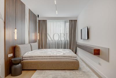 Apartament 4 Camere | Aviatorilor - Charles de Gaulle - 13