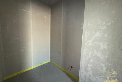 Apartament cu 2 camere spalatorie si dressing de vanzare- Scala Cetate - 11