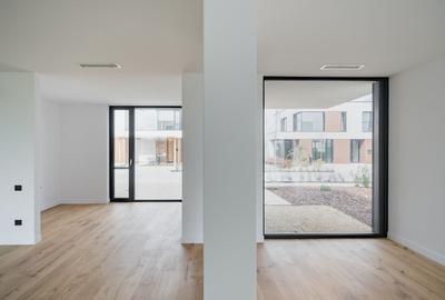 Vila 6 camere in Amber Forest - 26