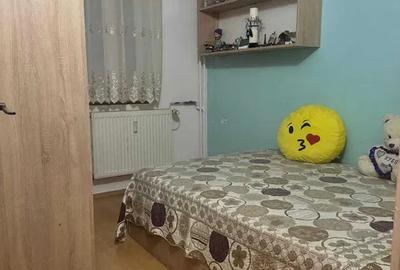 Apartament 3 camere -Bulevardul Constantin Brancoveanu - 4