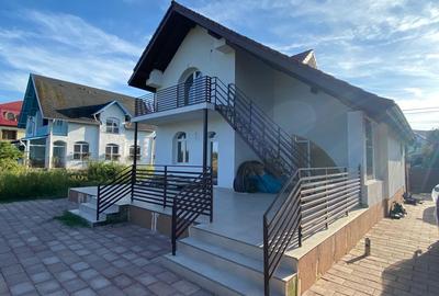 Casa individuala - 3