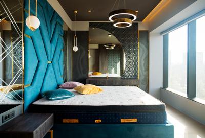 FLOREASCA - APARTAMENT 6 CAMERE - LAC FLOREASCA - LUX - COMISION 0% - 13