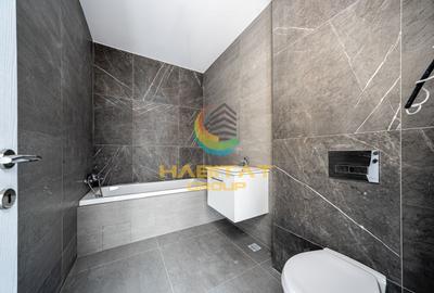 Apartament 3 Camere 70 MP Finalizat Gata De Mutat Brancoveanu Postalionului - 8