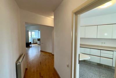 5 Camere pe Bulevardul Unirii vedere la Fântâni - 17