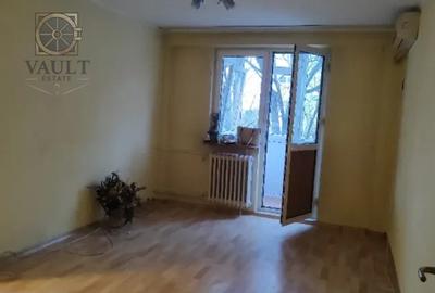 Apartament 2 camere Pantelimon-Delfinului-Scoala Gimnaziala 62 - 3