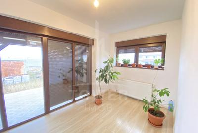 Casă individuală 5 camere cu 372 mp teren în Bavaria - 7