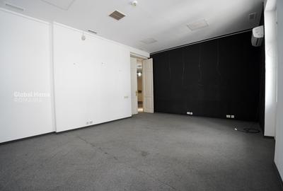 Office 304 mp | 8 Camere | Calea Victoriei | Zonă Ultracentrală - 9