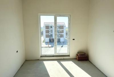 Comision 0-Dezvoltator 2.5 camere - 112000euro, TVA si parcare incluse - 10