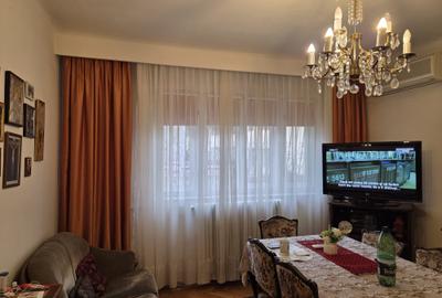 DECEBAL-PIATA MUNCII-METROU,VILA 400 MP,SUPERBA,745000 EURO - 19