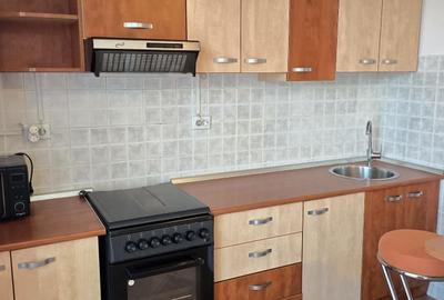 2 camere, etaj 1, loc de parcare, strada Becas - 6