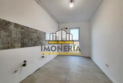 2 camere Tip 6-Pallady Villa Apartments 2-finalizat-0% comision - 10