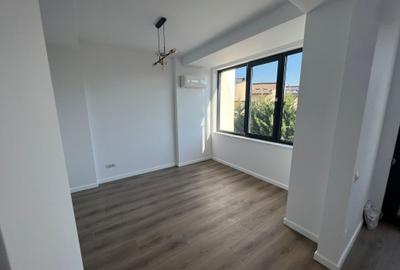 VILA 6 CAMERE - MOBILATA - IANCU NICOLAE - COMISION 0% - 7