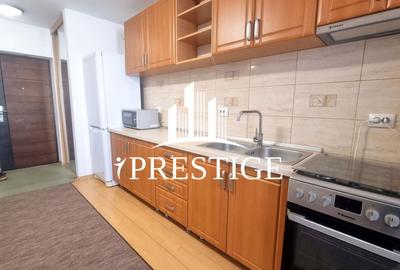 APARTAMENT 2 CAMERE DE ÎNCHIRIAT | BALCON | PARCARE | DOAMNA STANCA - 4