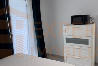 Apartament 2 camere, în Eforie Nord – Steaua de Mare, COMISION 0% - 6
