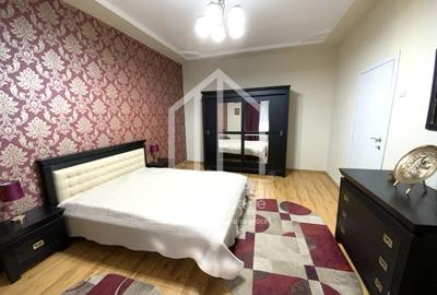 Casa de vanzare in marginimea Sibiului cu 4 camere, 230 mp utili - 2