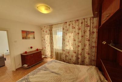 Particular, central 3 camere Piata Unirii, Dimitrie Cantemir,negociabil - 1