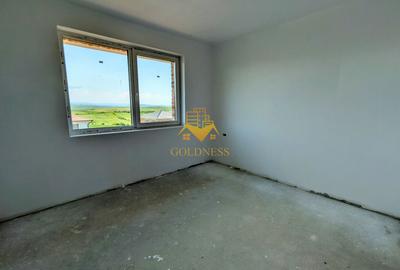 Vila, 4 Camere, Dezmir, Constructie Noua, 450 mp, 4 Bai, 2 Parcari - 14
