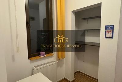 Bucurestii Noi metrou Jiului bloc nou, centrala proprie, balcon, - 6