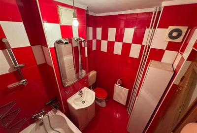 Vanzare 3 camere Metrou Lujerului Plazza - 6