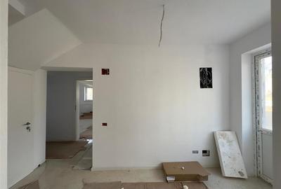 Hala de inchiriat Iasi, de la 200mp la 944mp, langa Vama Iasi si Kaufland - 23