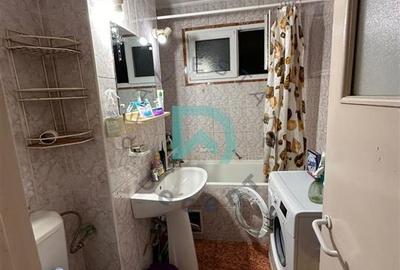 Apartament 2 camere Astra, Brasov - 4